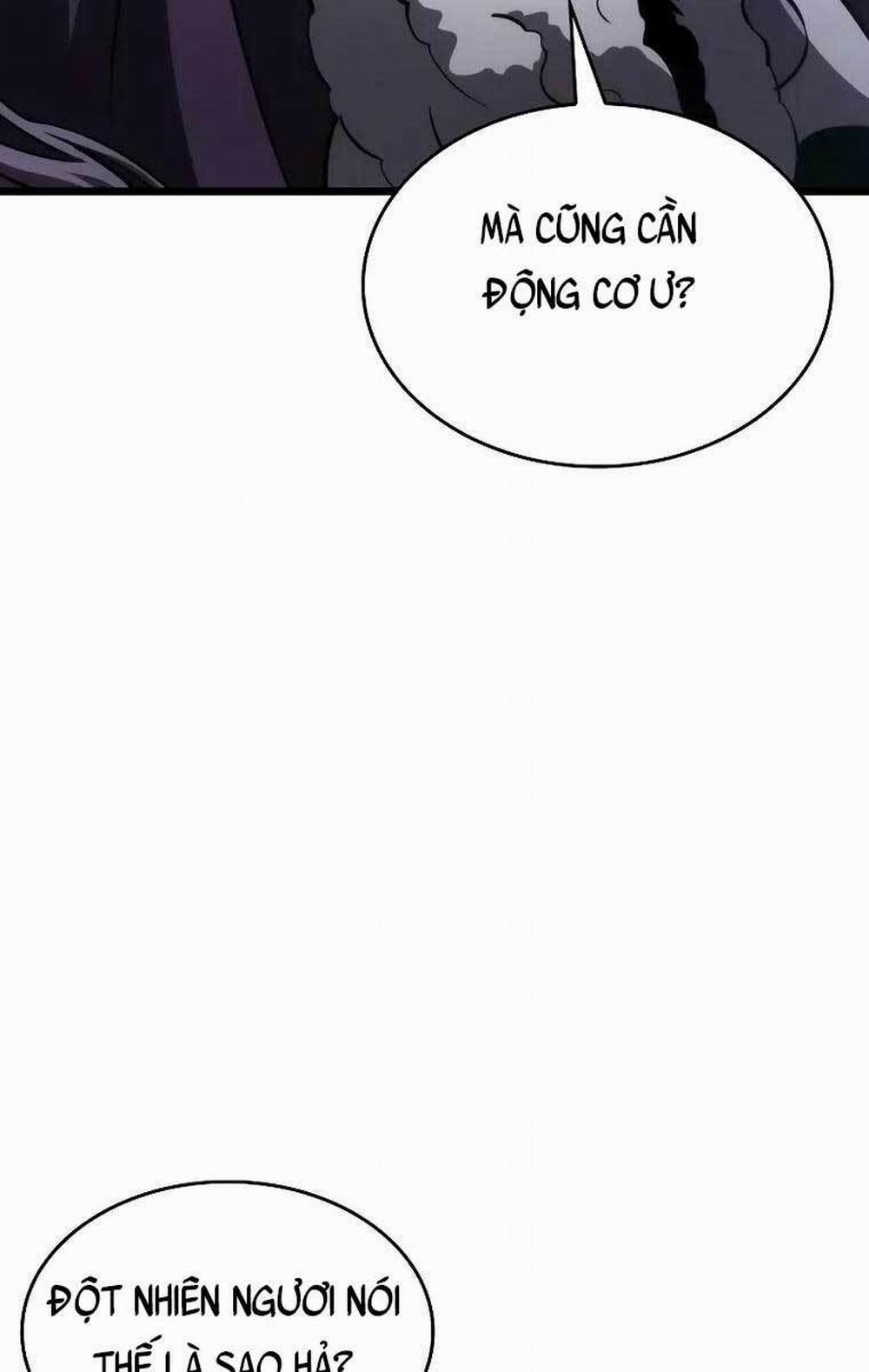 Thế Giới Sau Tận Thế 43 trang 80