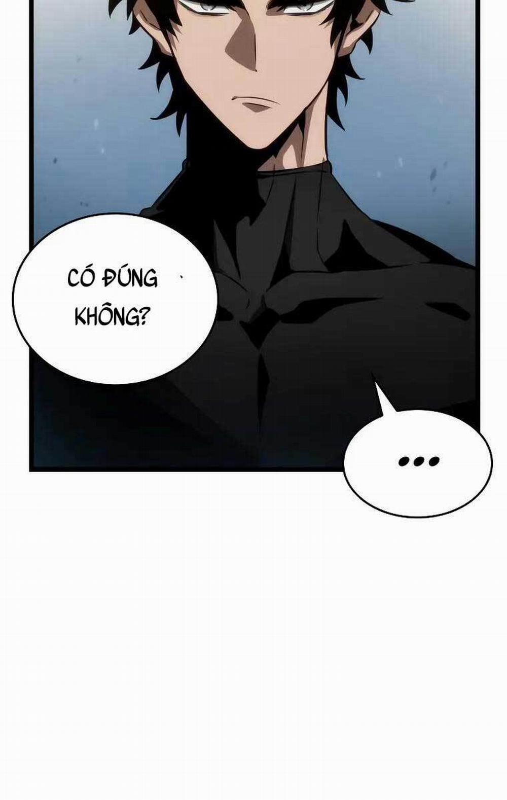 Thế Giới Sau Tận Thế 43 trang 83