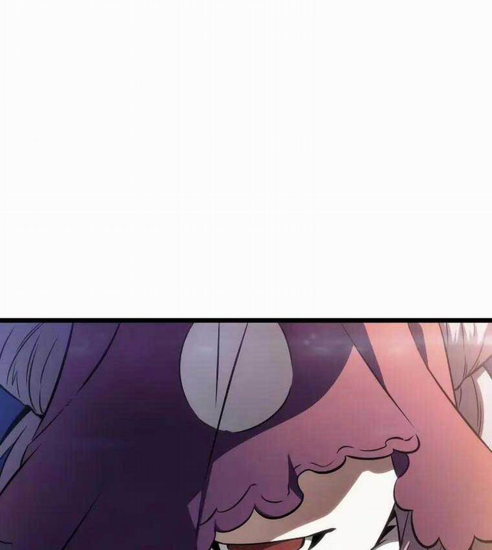 Thế Giới Sau Tận Thế 43 trang 84