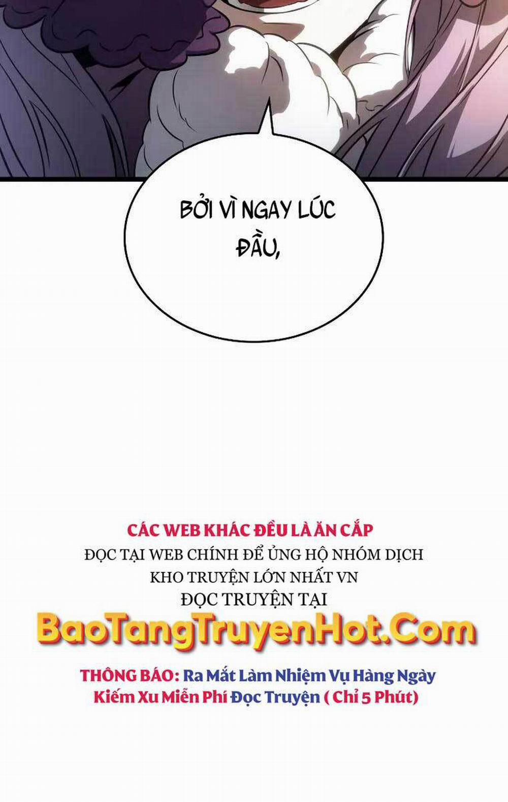 Thế Giới Sau Tận Thế 43 trang 85