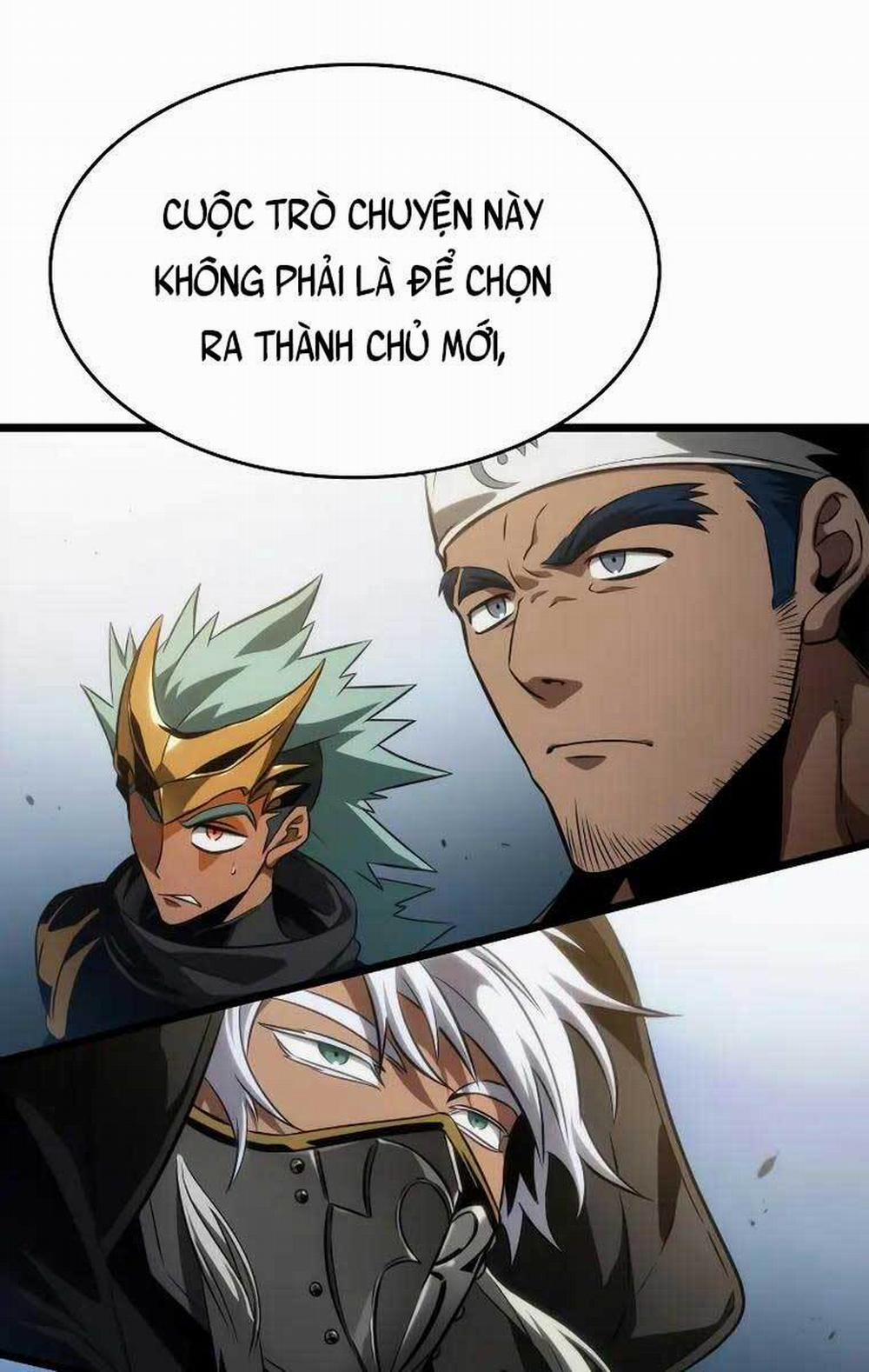 Thế Giới Sau Tận Thế 43 trang 86