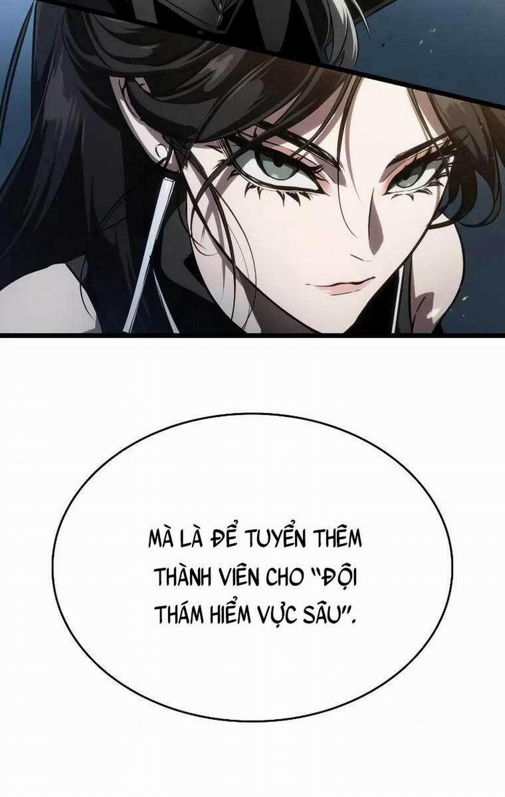 Thế Giới Sau Tận Thế 43 trang 87