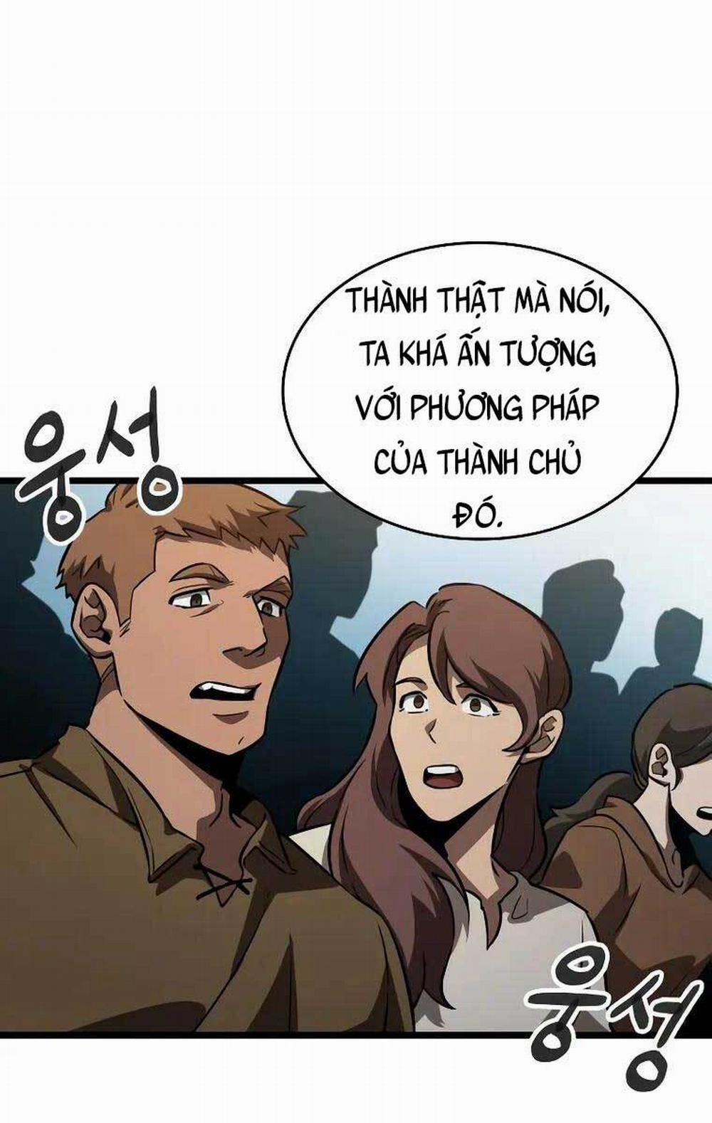 Thế Giới Sau Tận Thế 43 trang 88