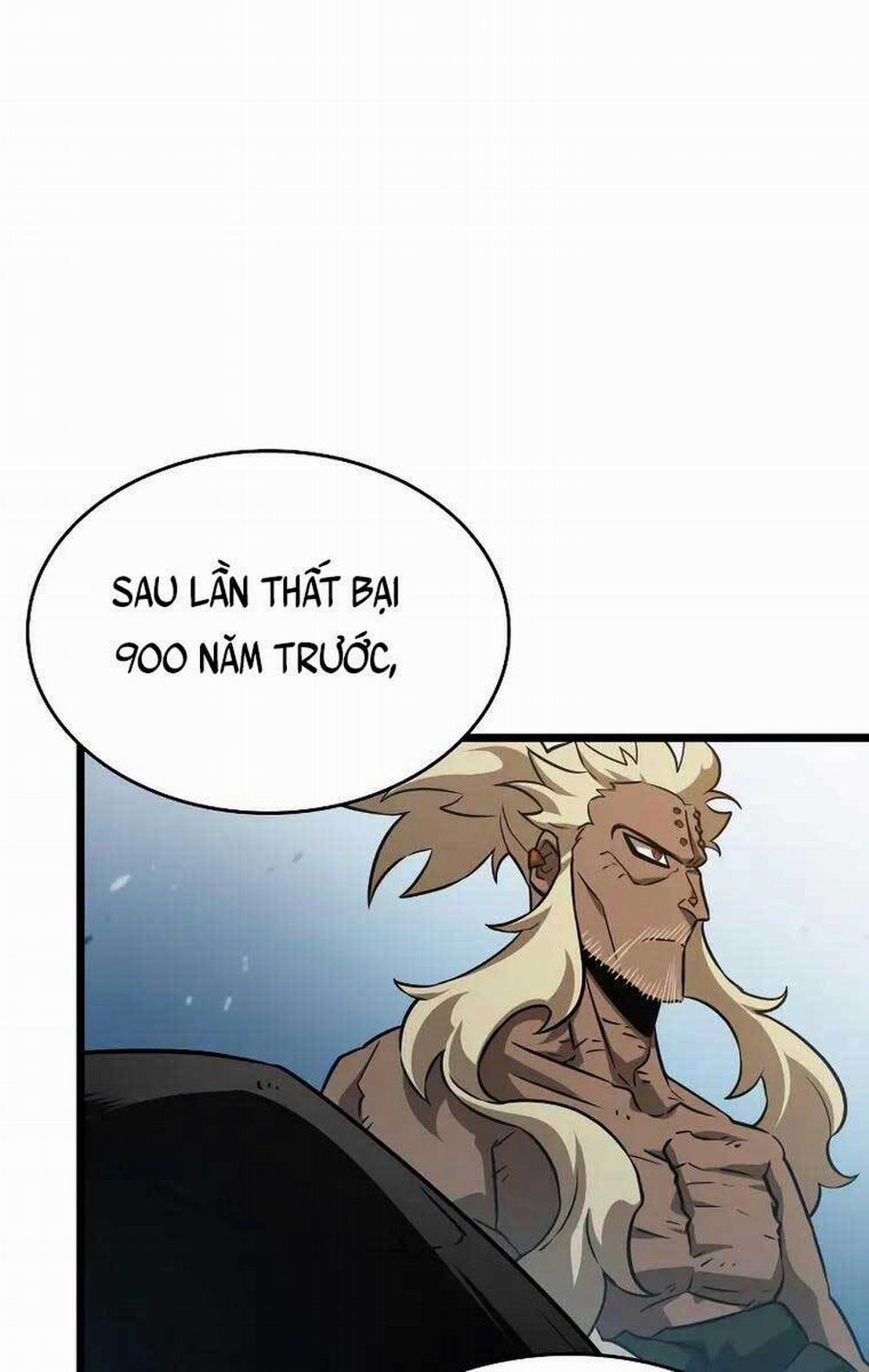 Thế Giới Sau Tận Thế 43 trang 89