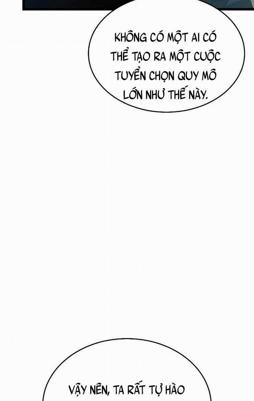 Thế Giới Sau Tận Thế 43 trang 90