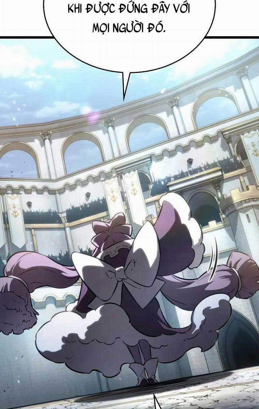 Thế Giới Sau Tận Thế 43 trang 91