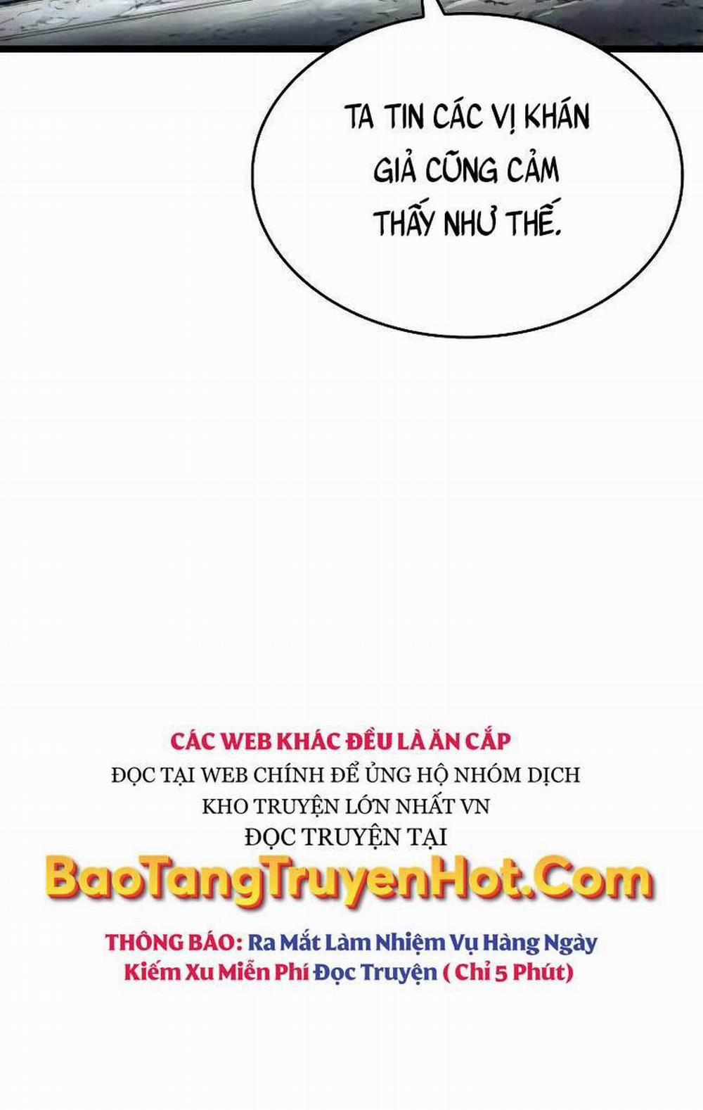 Thế Giới Sau Tận Thế 43 trang 92