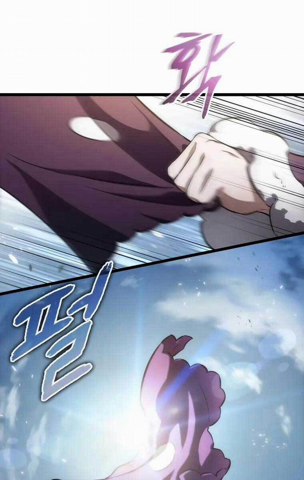 Thế Giới Sau Tận Thế 43 trang 95