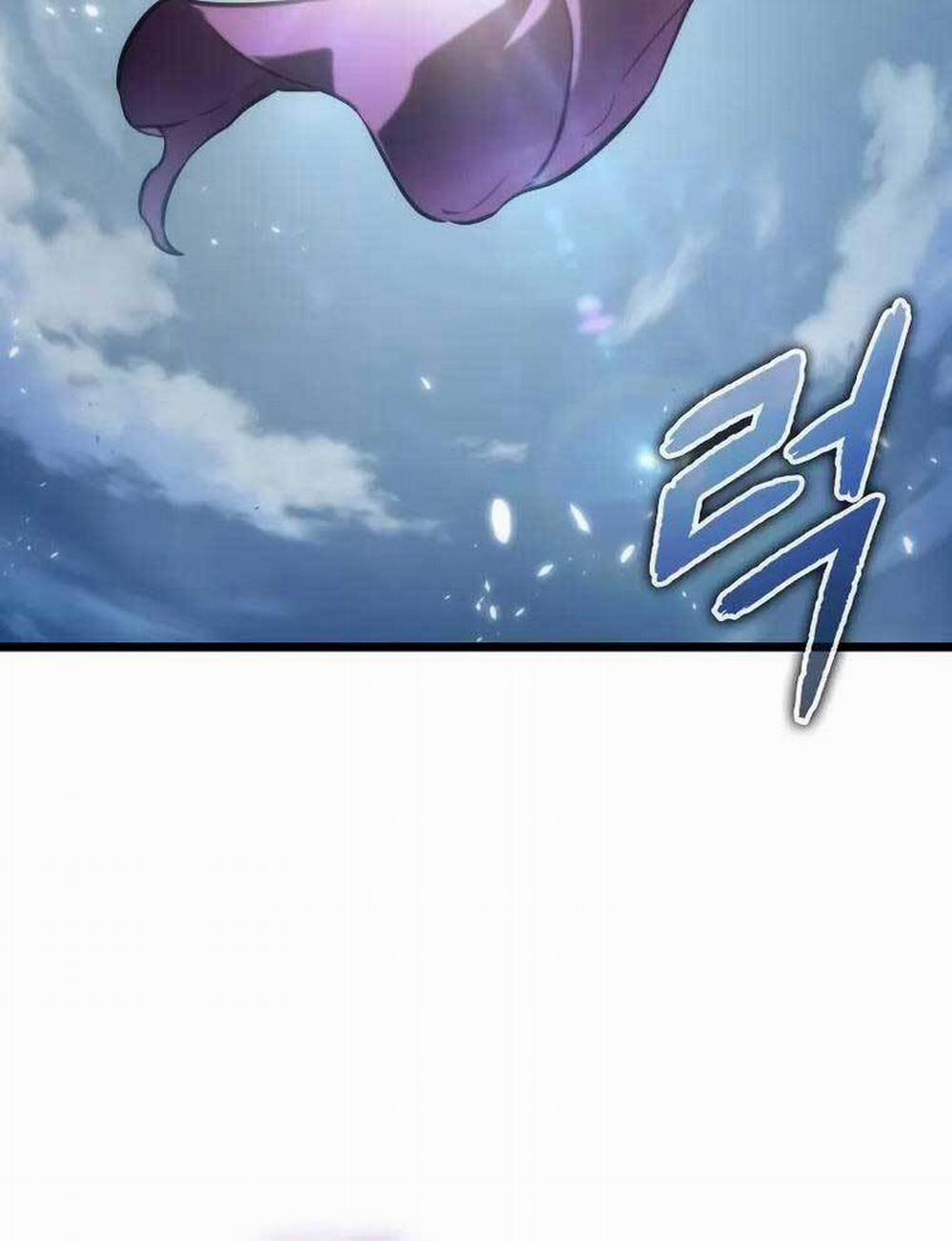 Thế Giới Sau Tận Thế 43 trang 96