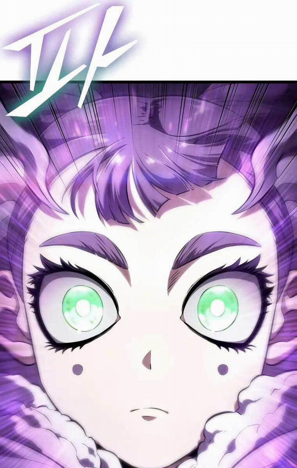 Thế Giới Sau Tận Thế 43 trang 97