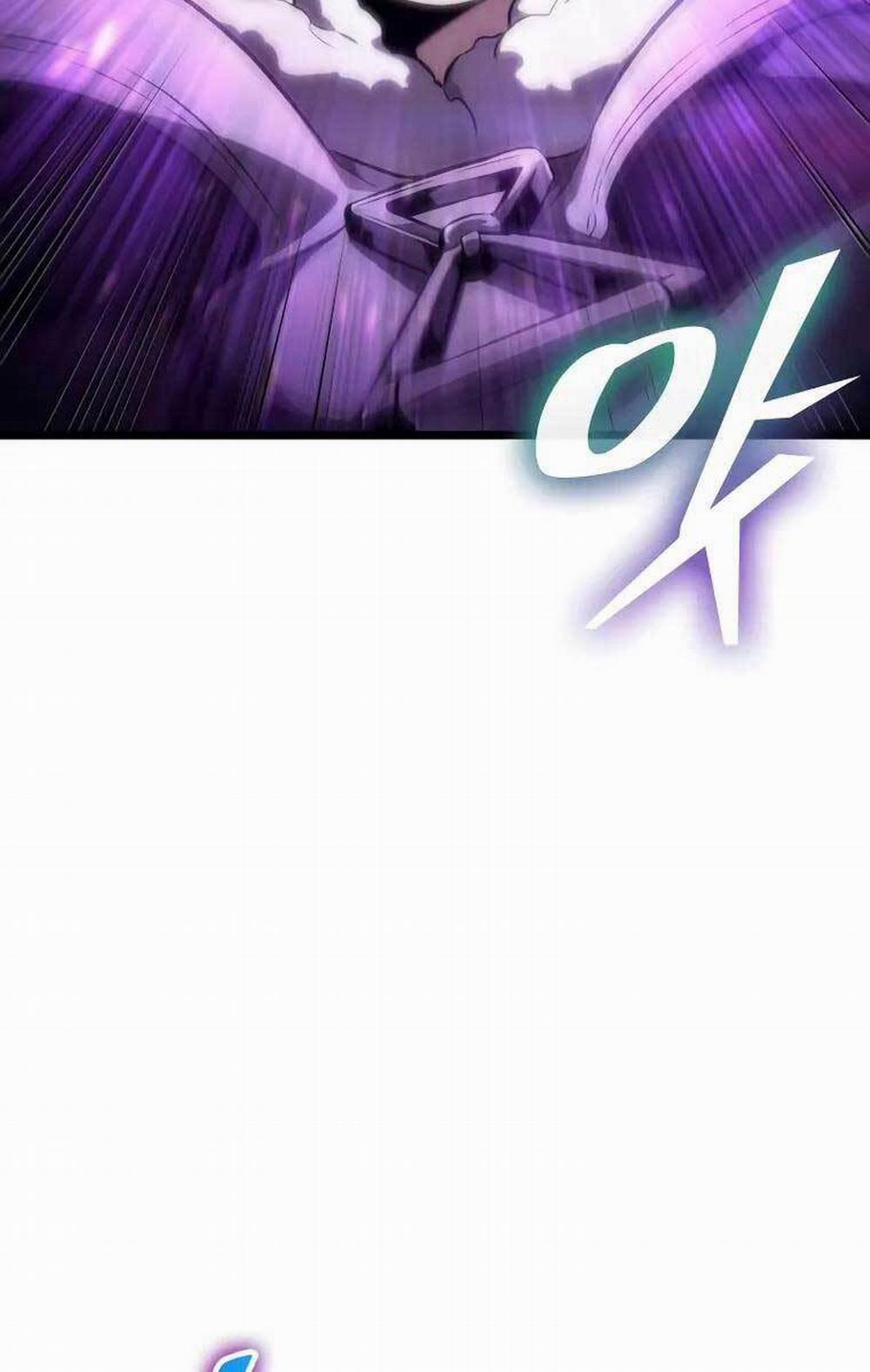 Thế Giới Sau Tận Thế 43 trang 98