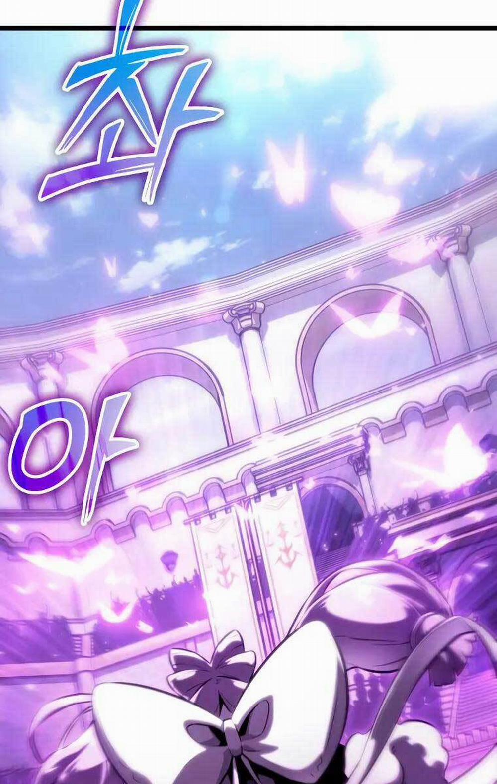 Thế Giới Sau Tận Thế 43 trang 99