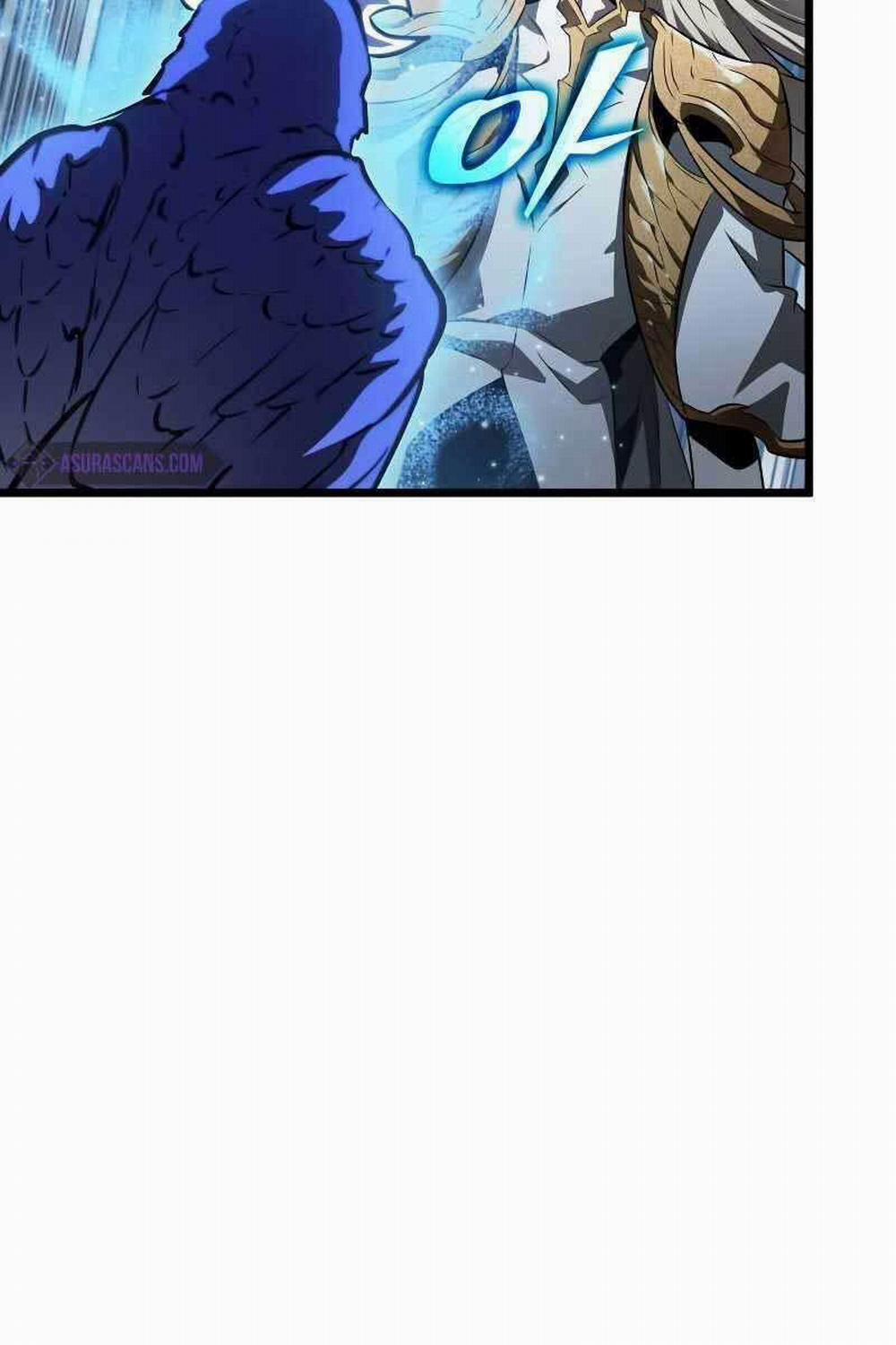 Thế Giới Sau Tận Thế 44 trang 10