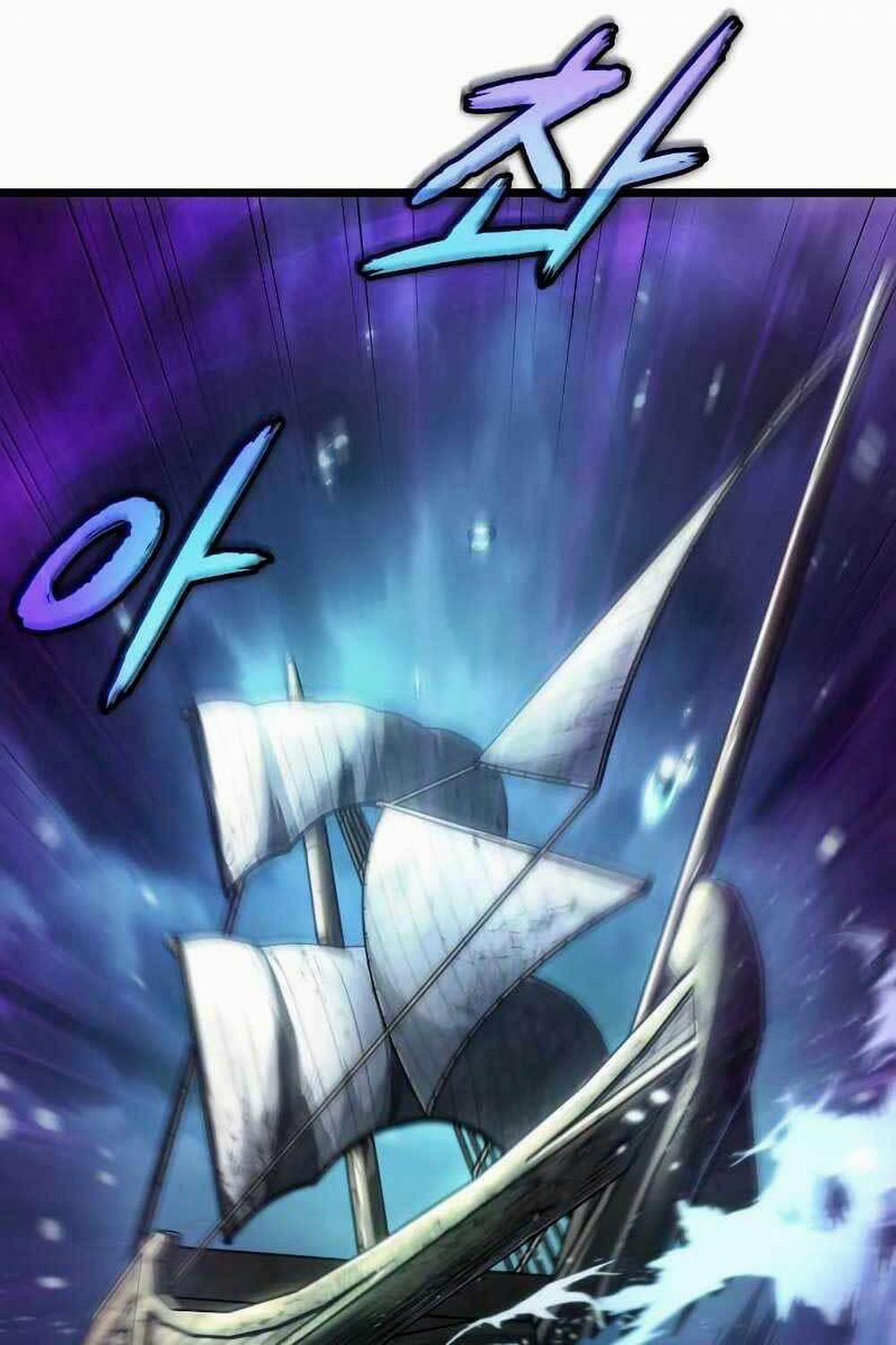 Thế Giới Sau Tận Thế 44 trang 100