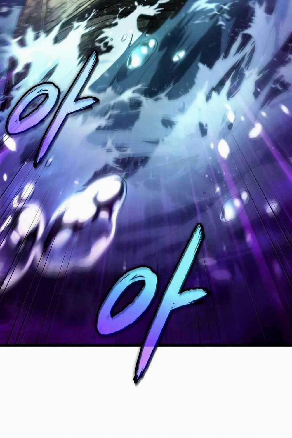 Thế Giới Sau Tận Thế 44 trang 101