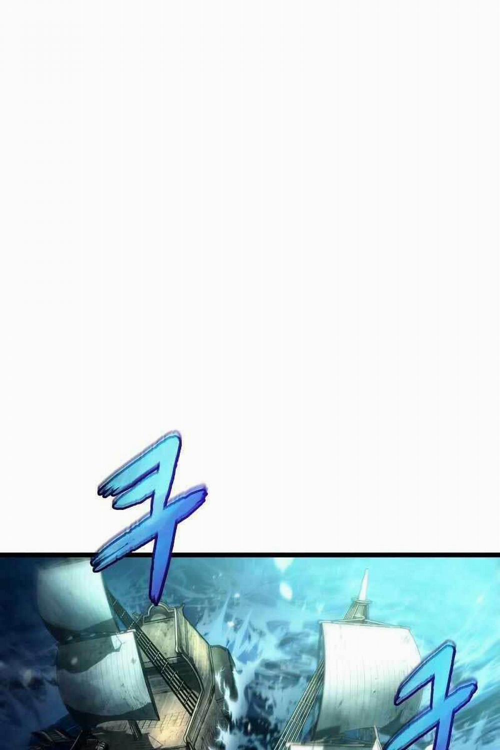 Thế Giới Sau Tận Thế 44 trang 102