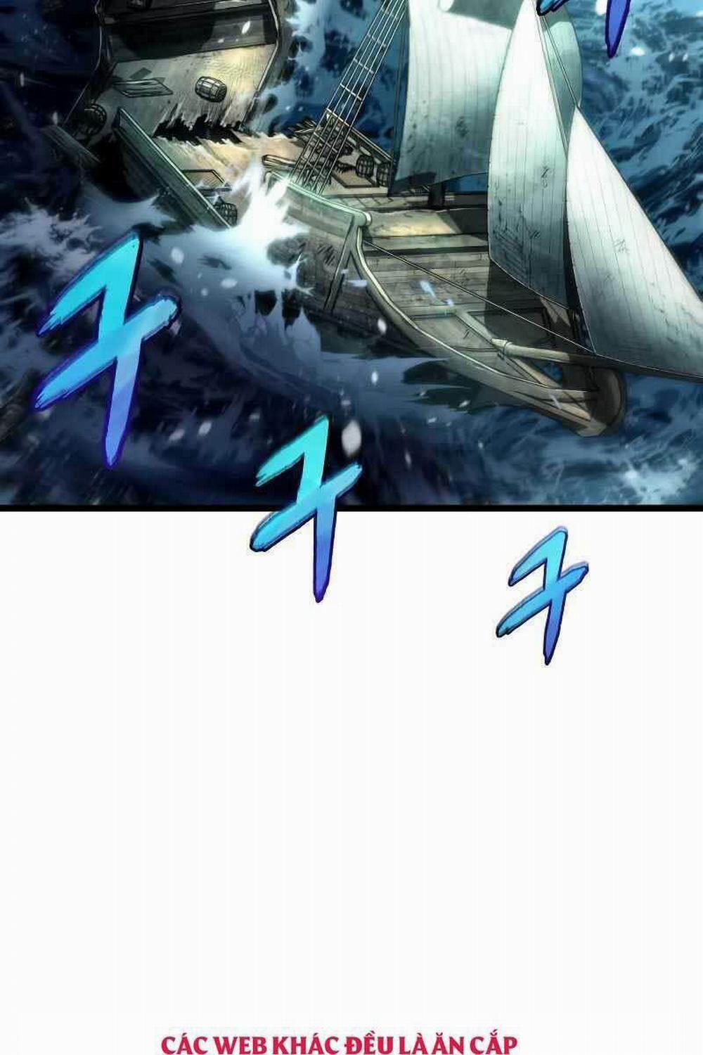 Thế Giới Sau Tận Thế 44 trang 103