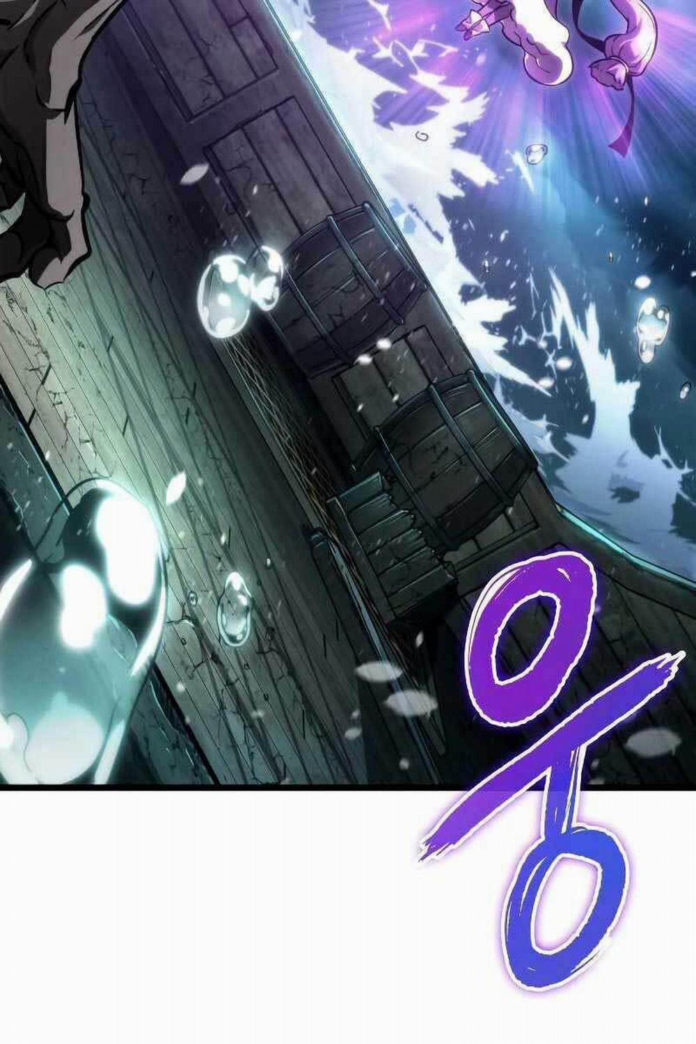 Thế Giới Sau Tận Thế 44 trang 107