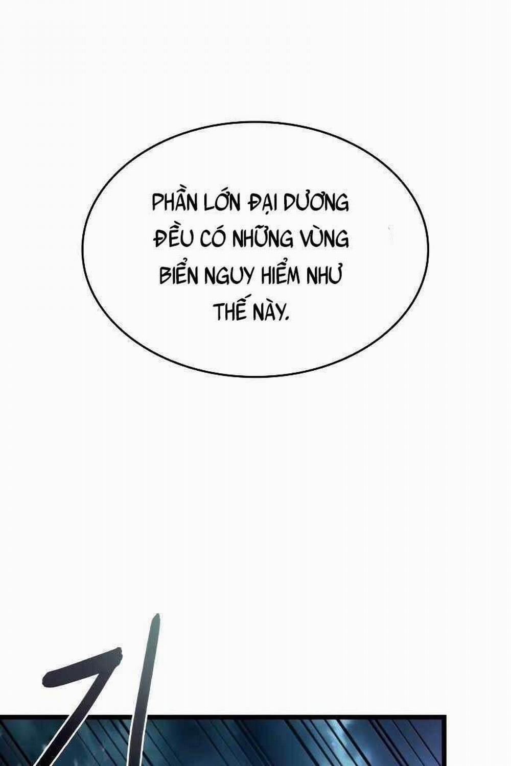 Thế Giới Sau Tận Thế 44 trang 108