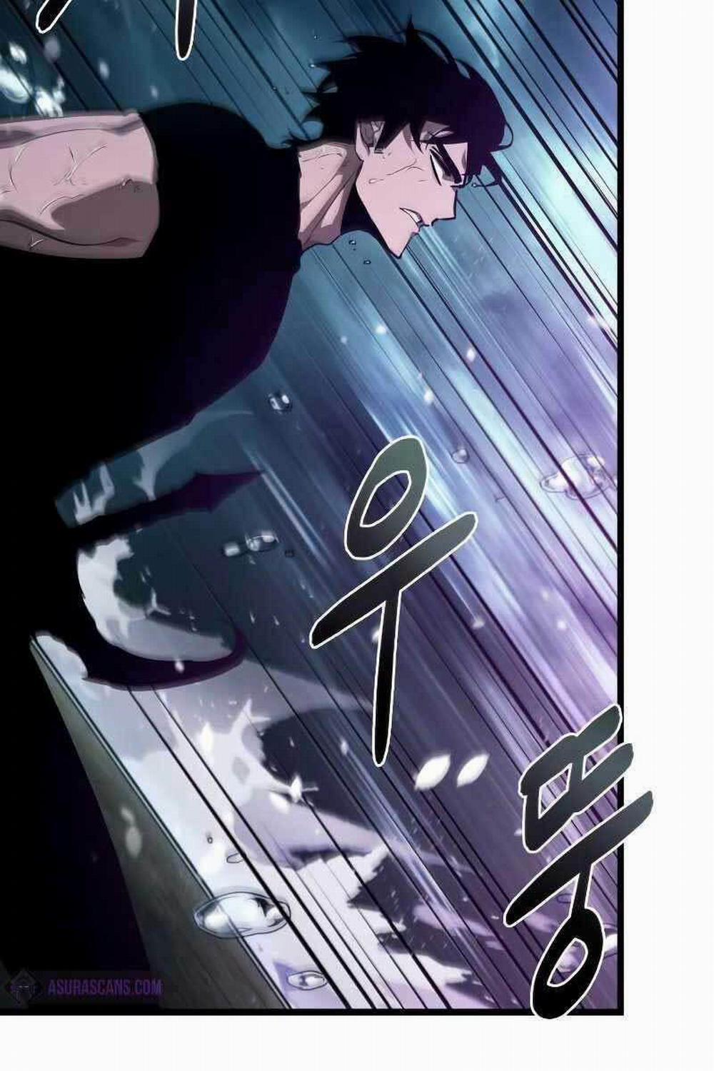 Thế Giới Sau Tận Thế 44 trang 109