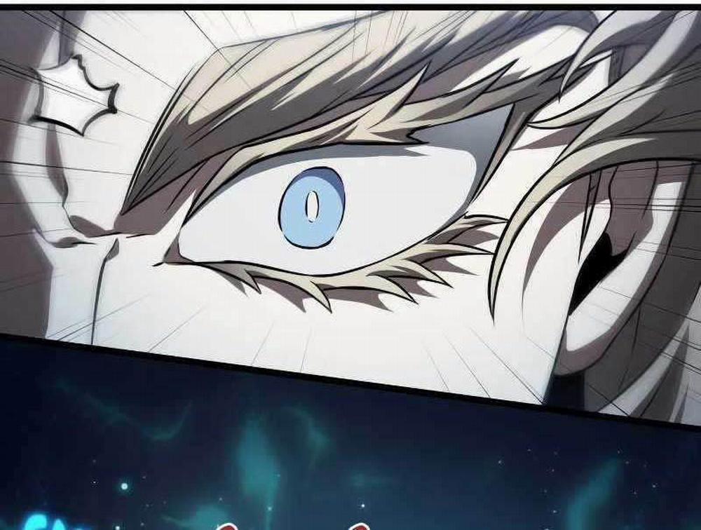 Thế Giới Sau Tận Thế 44 trang 11