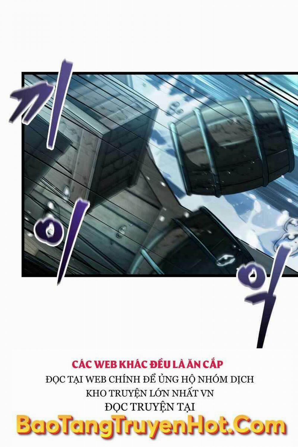 Thế Giới Sau Tận Thế 44 trang 110