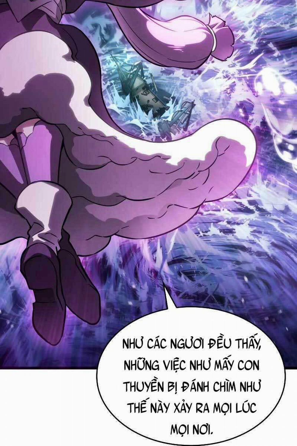 Thế Giới Sau Tận Thế 44 trang 112