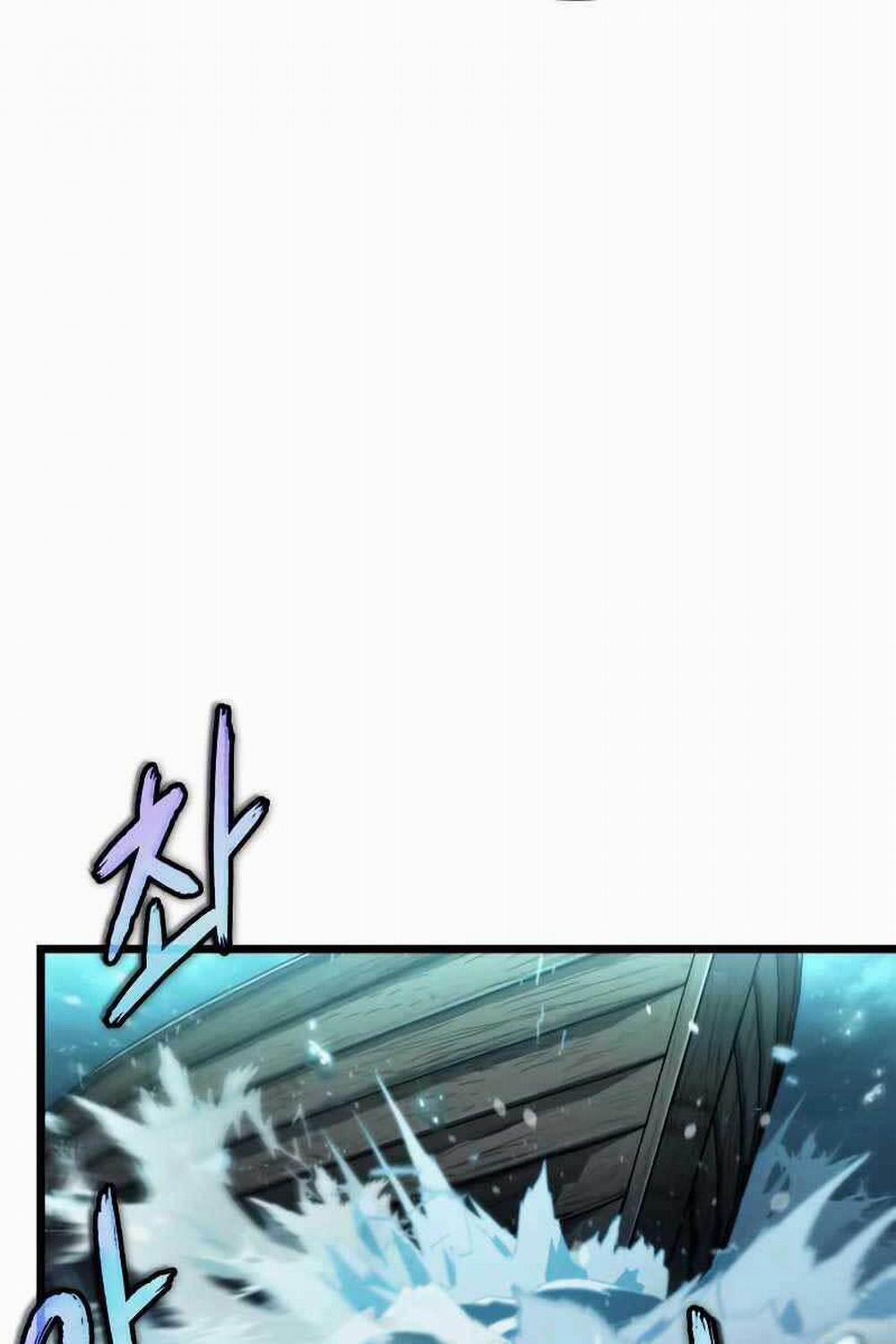 Thế Giới Sau Tận Thế 44 trang 113