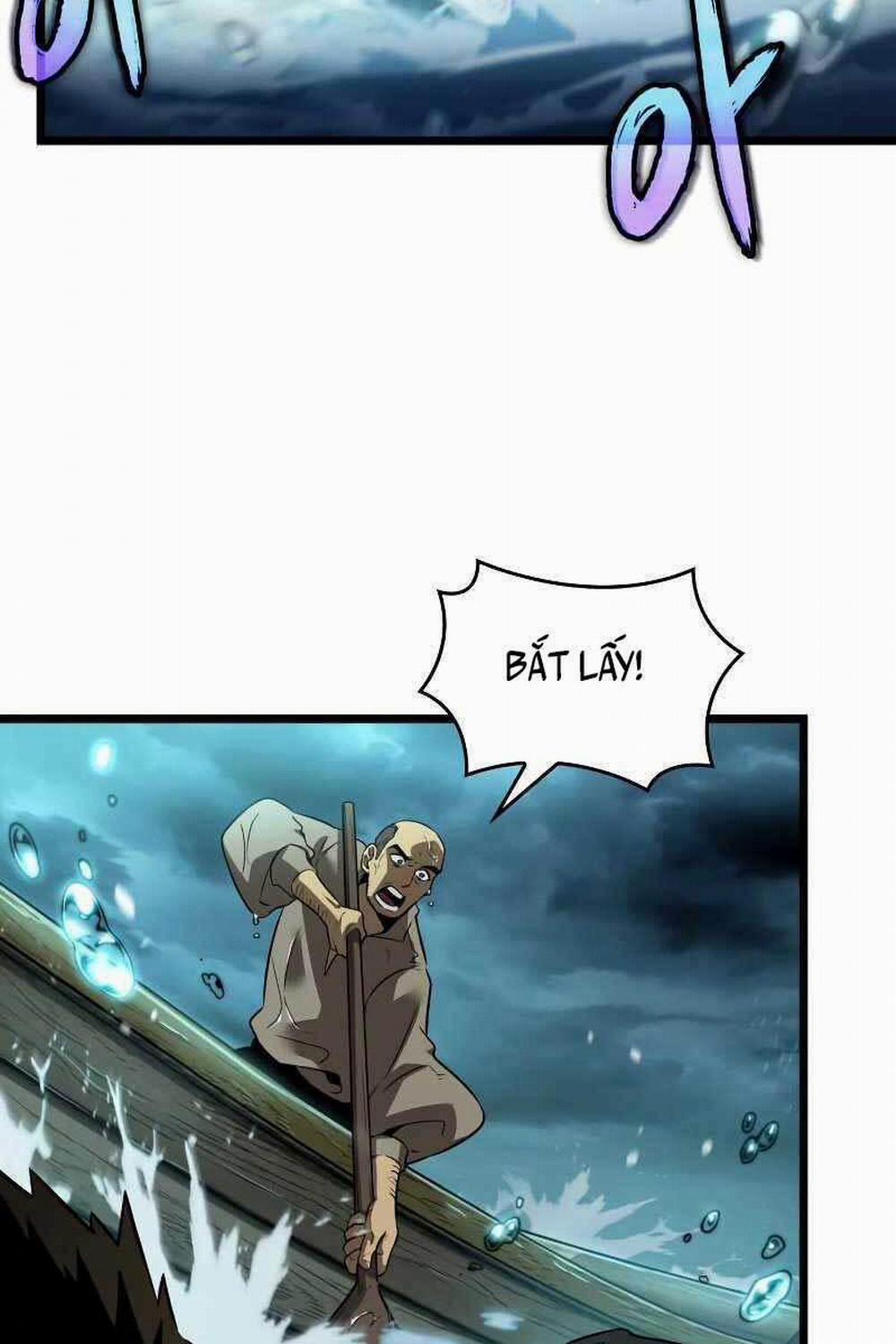 Thế Giới Sau Tận Thế 44 trang 114