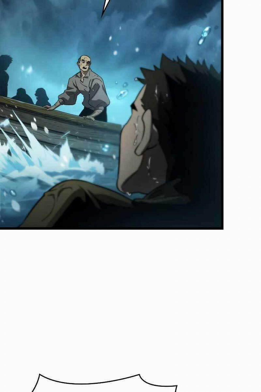 Thế Giới Sau Tận Thế 44 trang 118