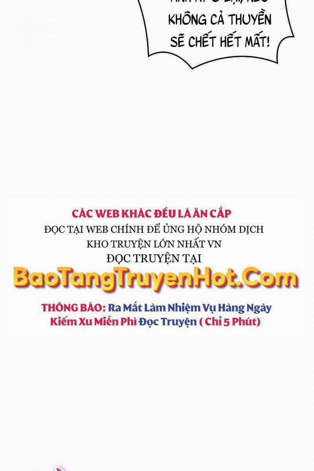 Thế Giới Sau Tận Thế 44 trang 120