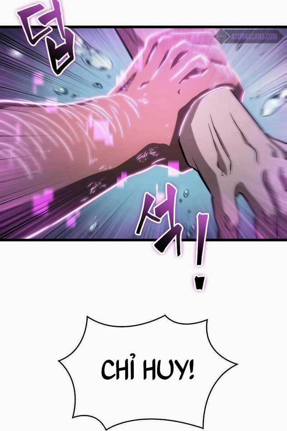 Thế Giới Sau Tận Thế 44 trang 121