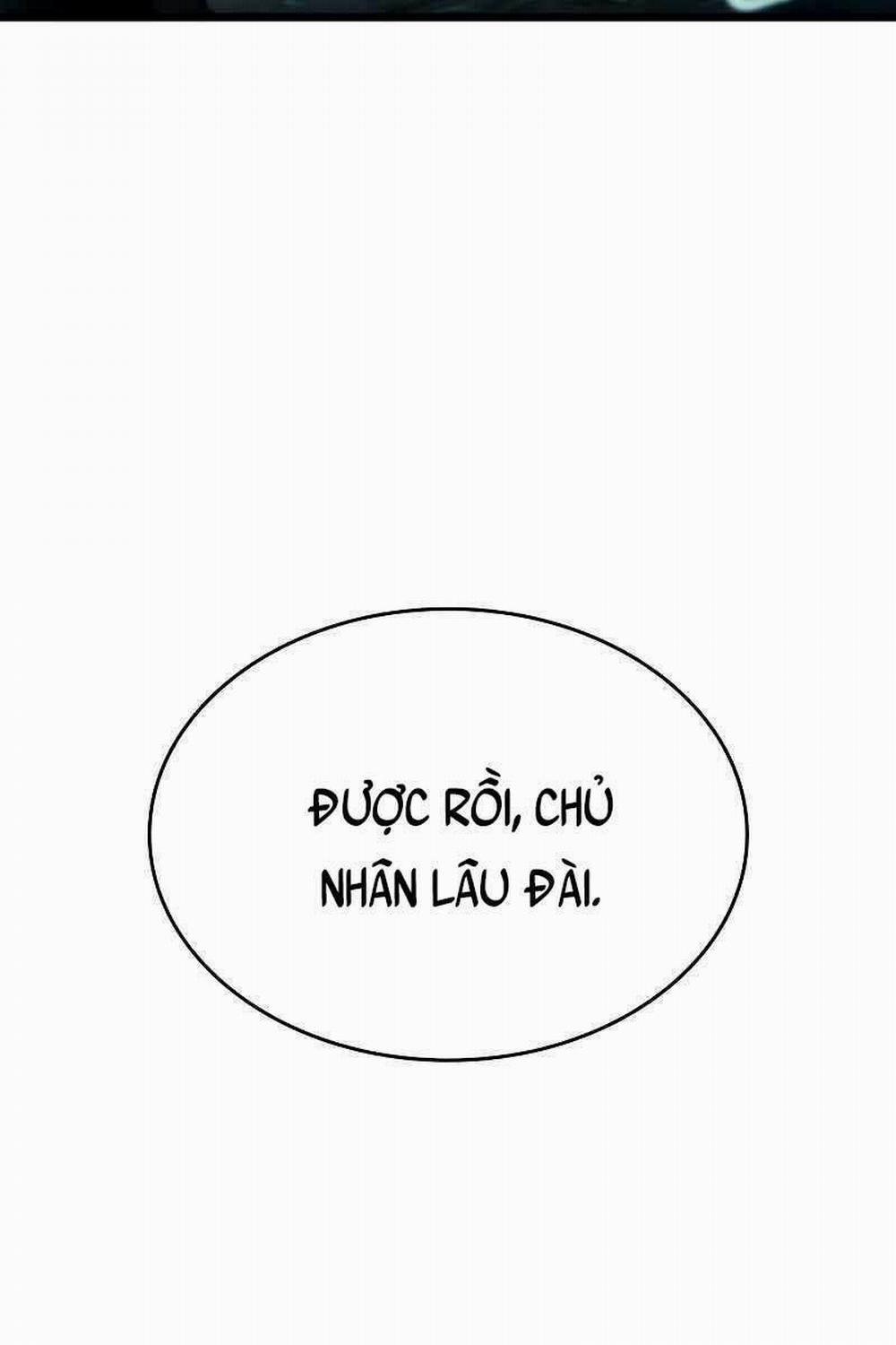 Thế Giới Sau Tận Thế 44 trang 127