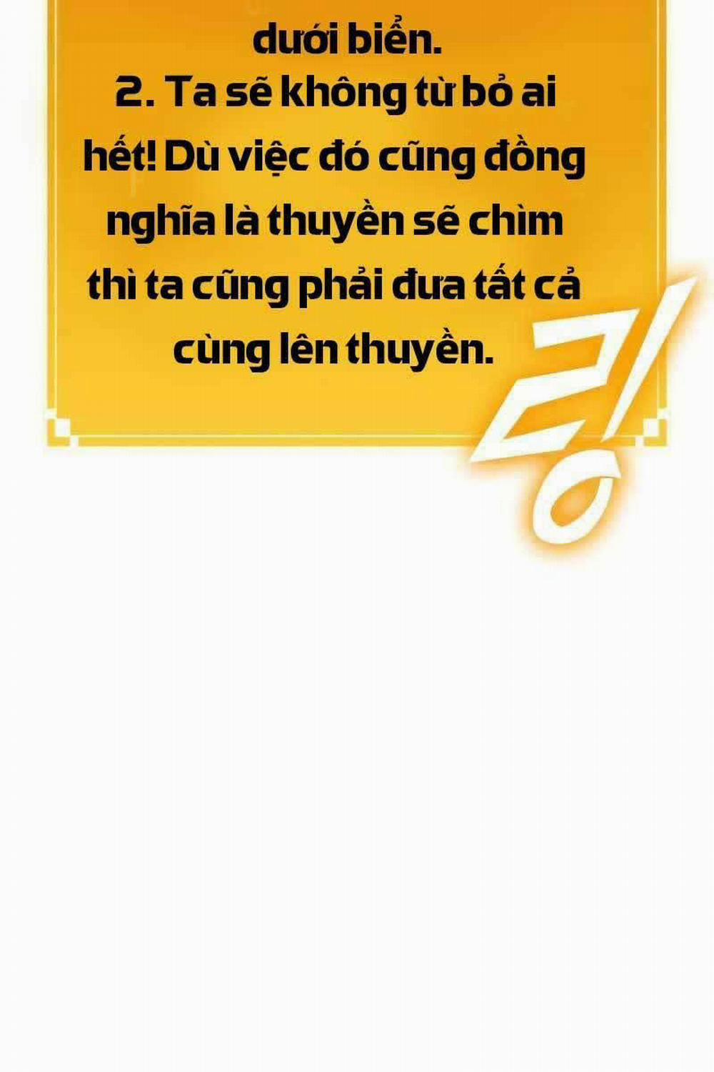 Thế Giới Sau Tận Thế 44 trang 129