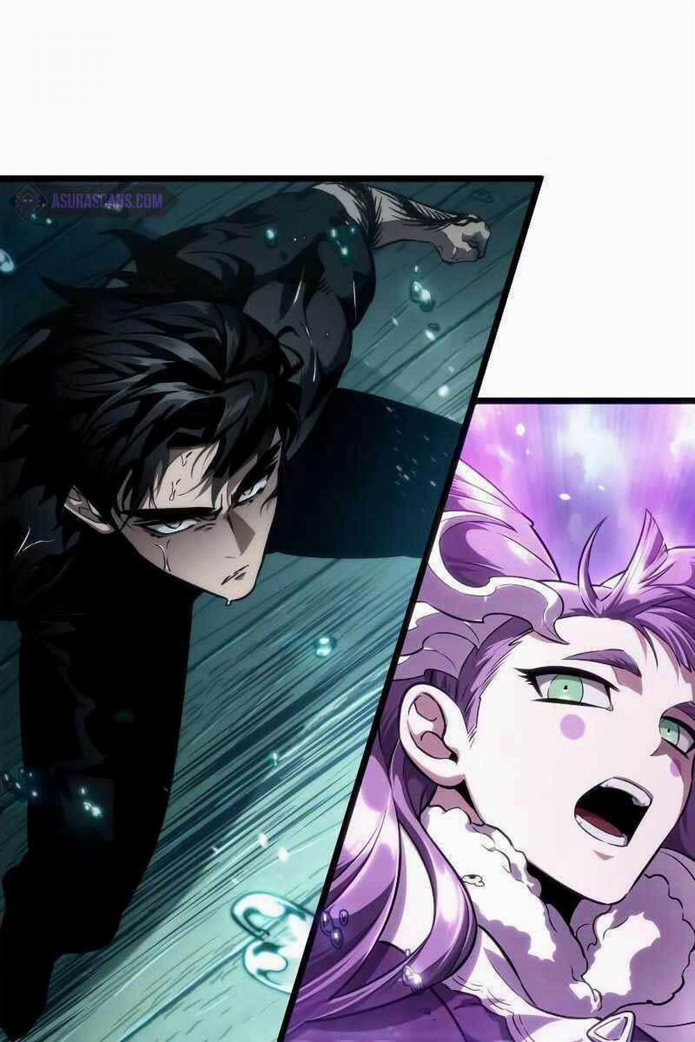 Thế Giới Sau Tận Thế 44 trang 130