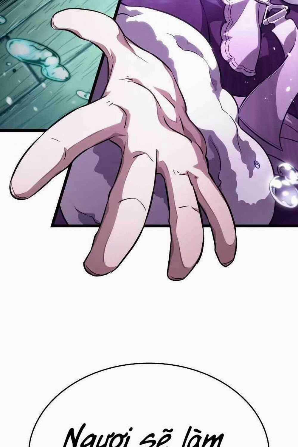 Thế Giới Sau Tận Thế 44 trang 131