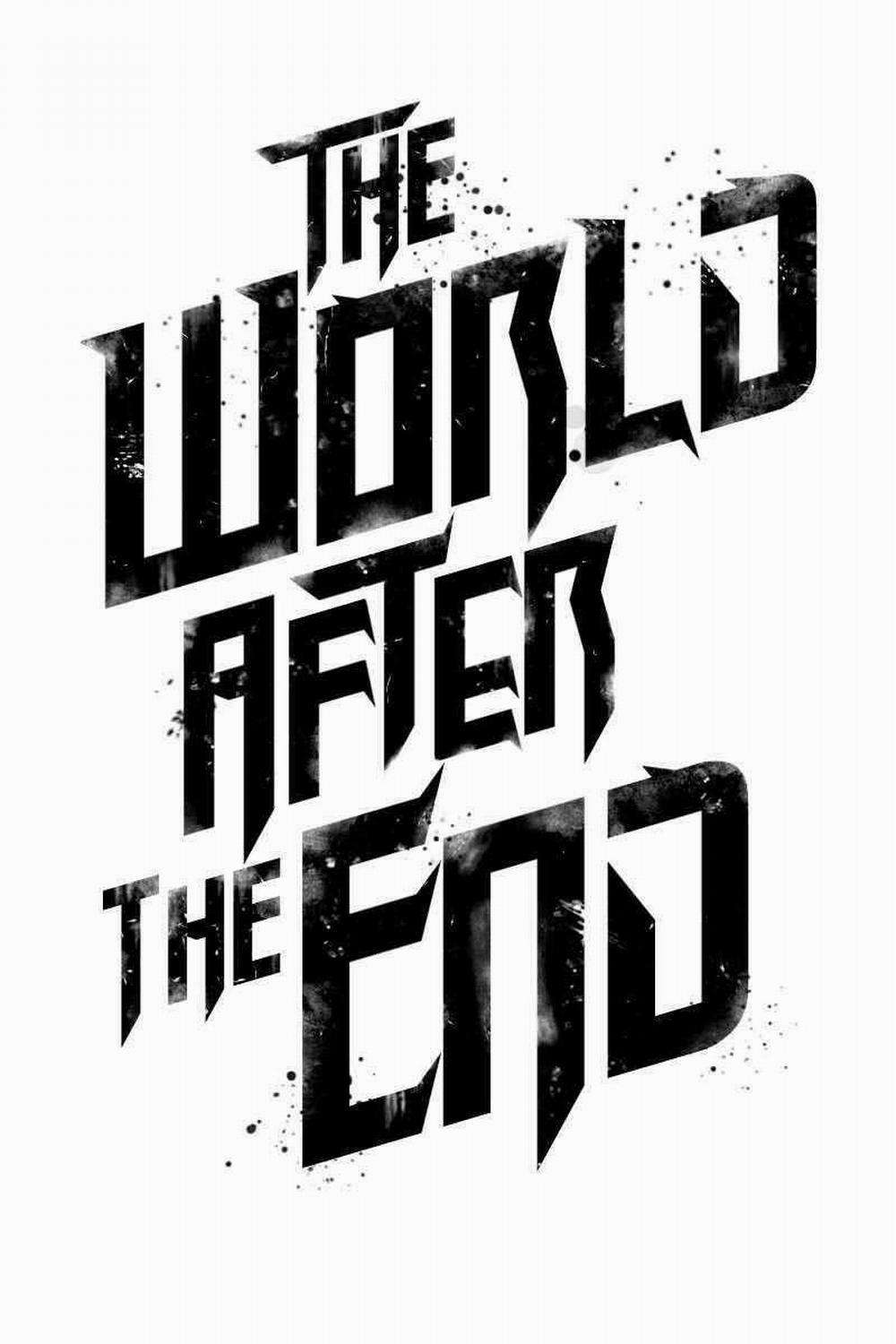 Thế Giới Sau Tận Thế 44 trang 133