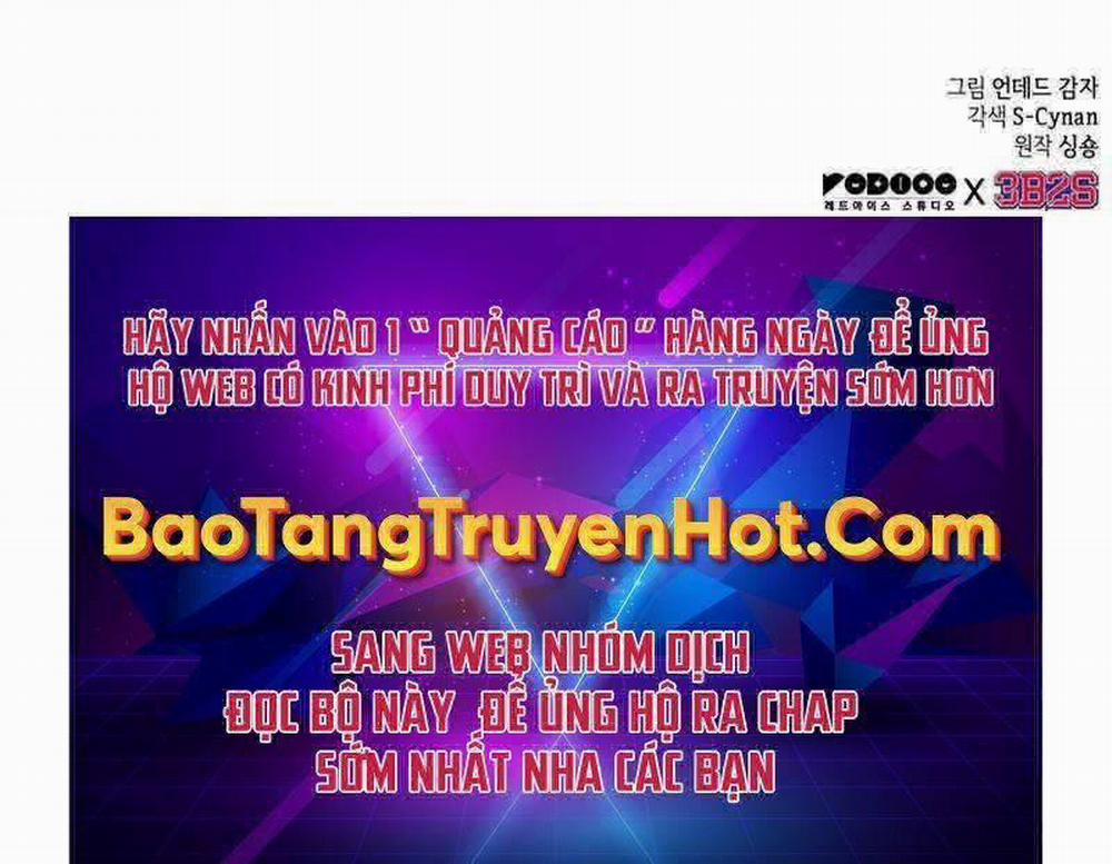 Thế Giới Sau Tận Thế 44 trang 134