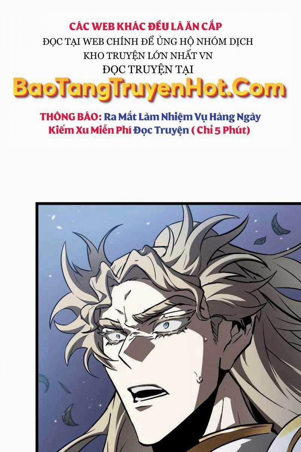 Thế Giới Sau Tận Thế 44 trang 14