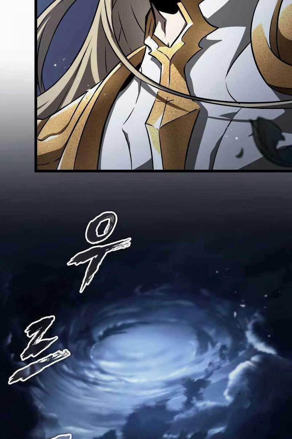 Thế Giới Sau Tận Thế 44 trang 15