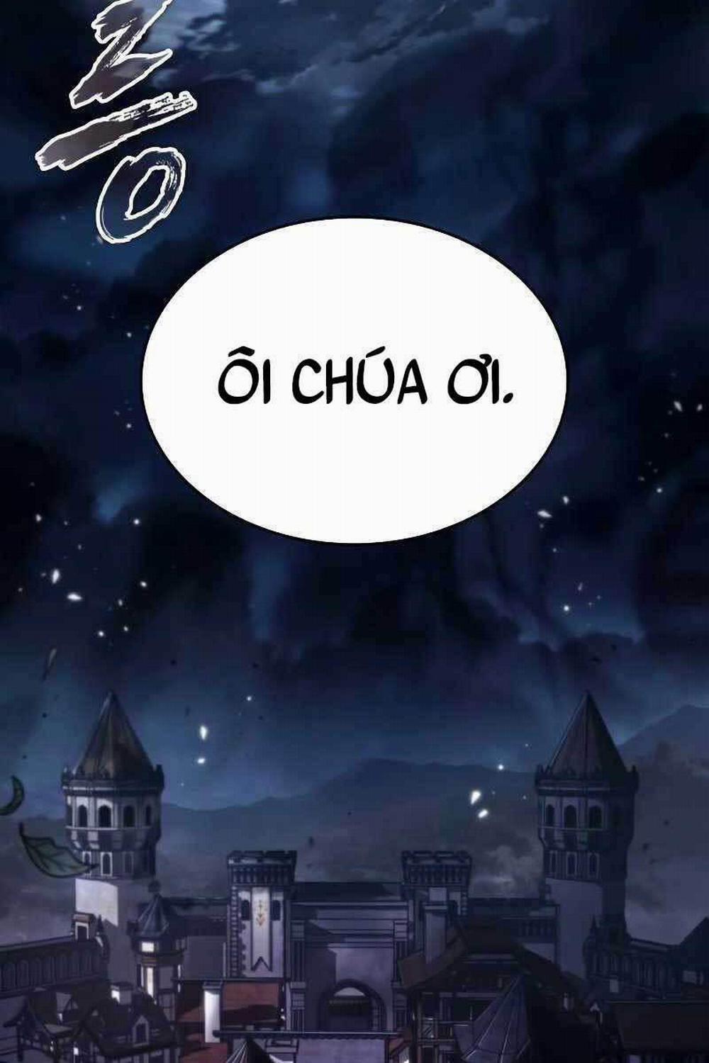 Thế Giới Sau Tận Thế 44 trang 16