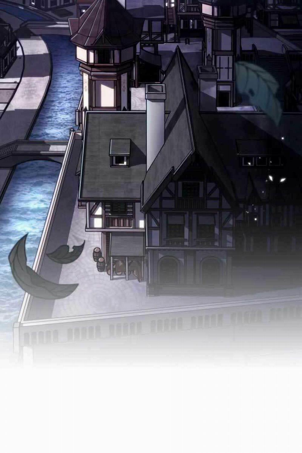 Thế Giới Sau Tận Thế 44 trang 17