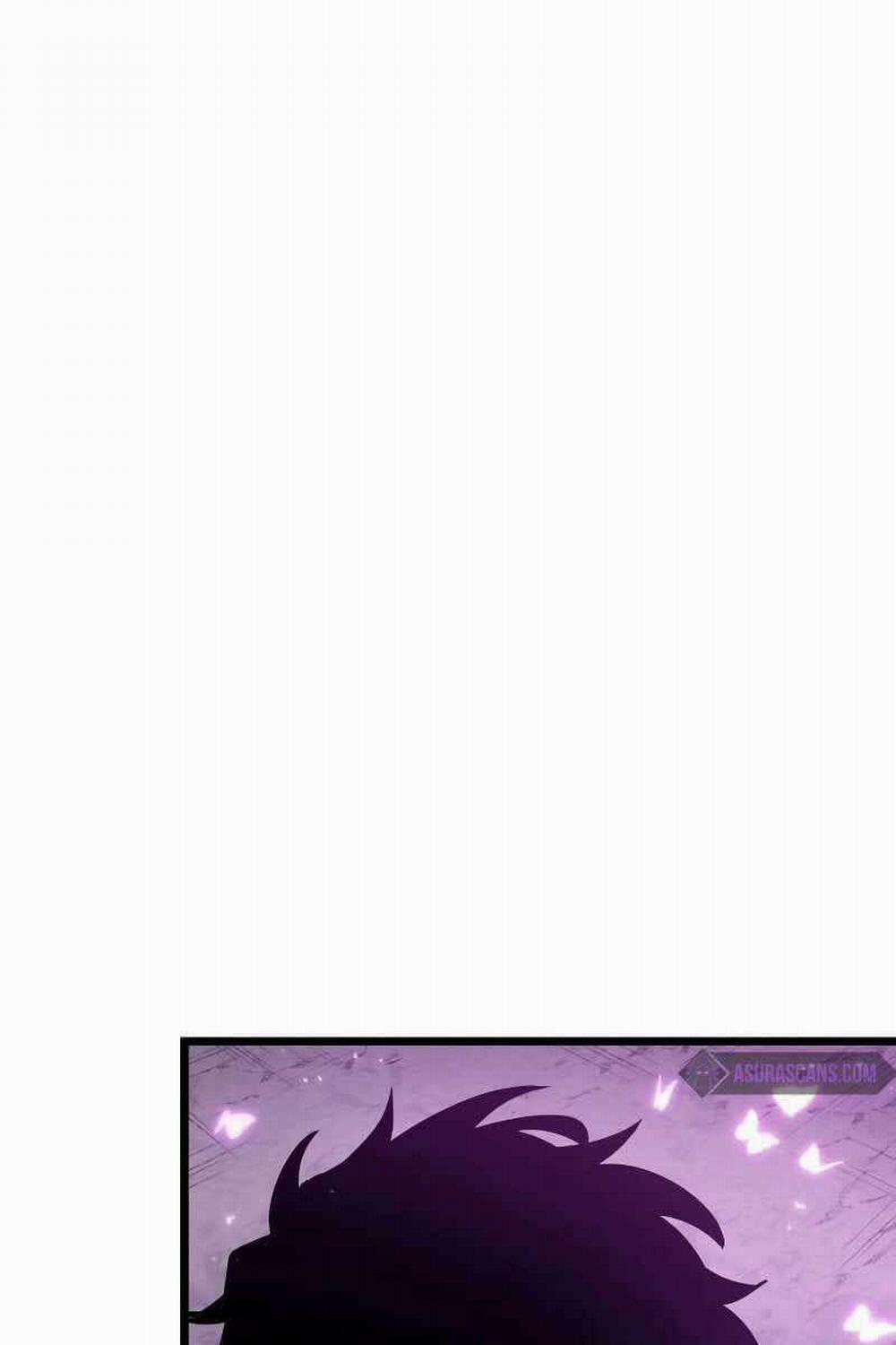 Thế Giới Sau Tận Thế 44 trang 20