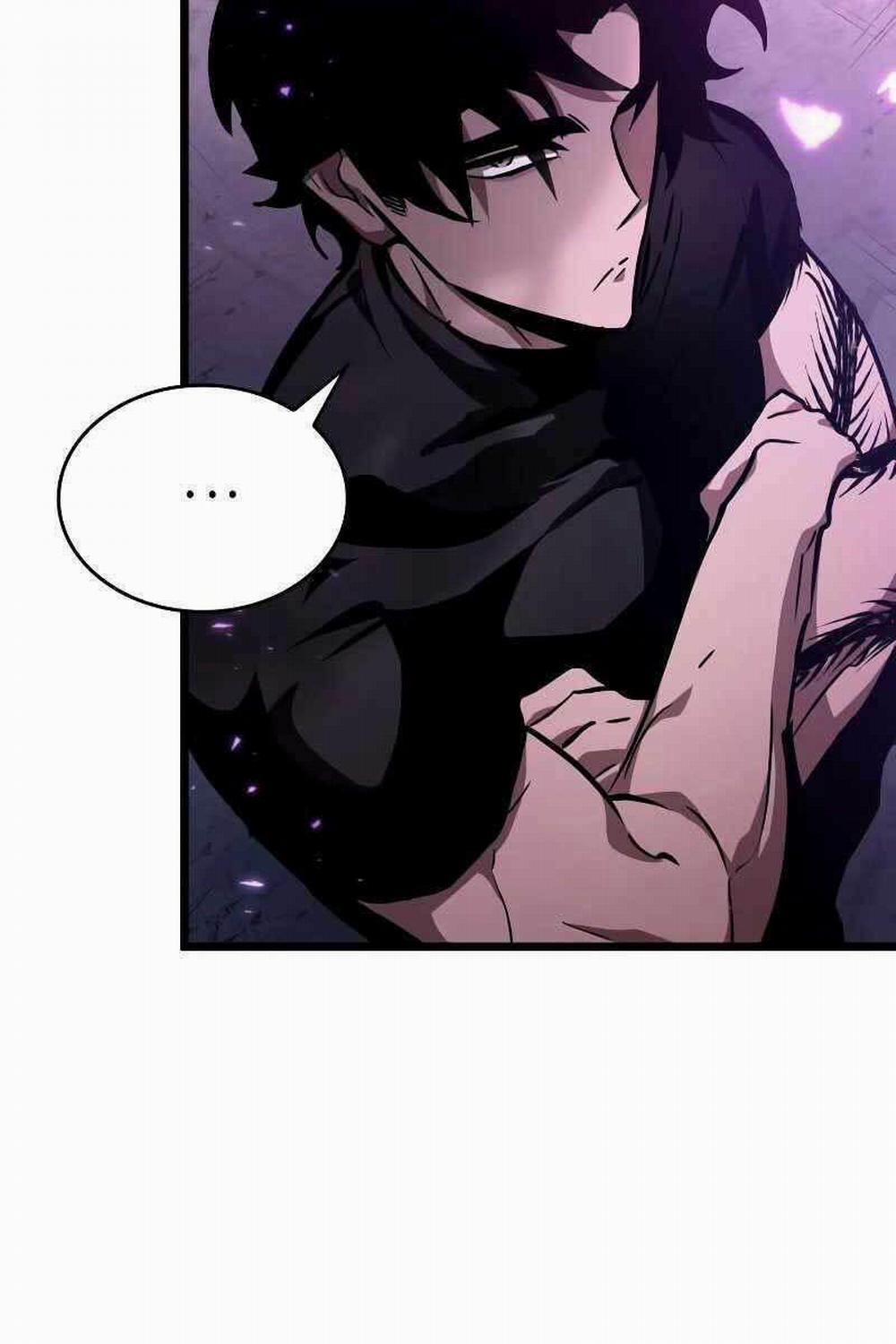 Thế Giới Sau Tận Thế 44 trang 21