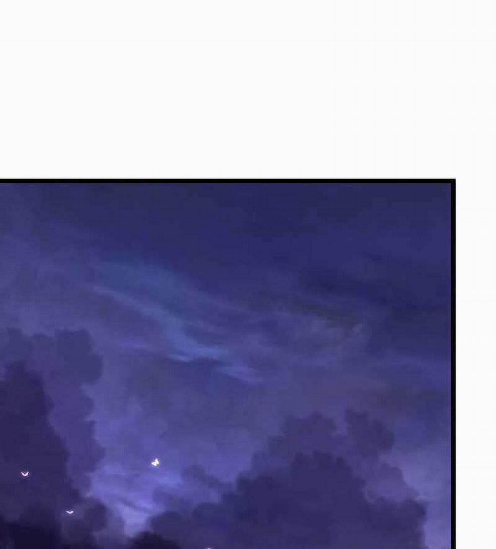 Thế Giới Sau Tận Thế 44 trang 22