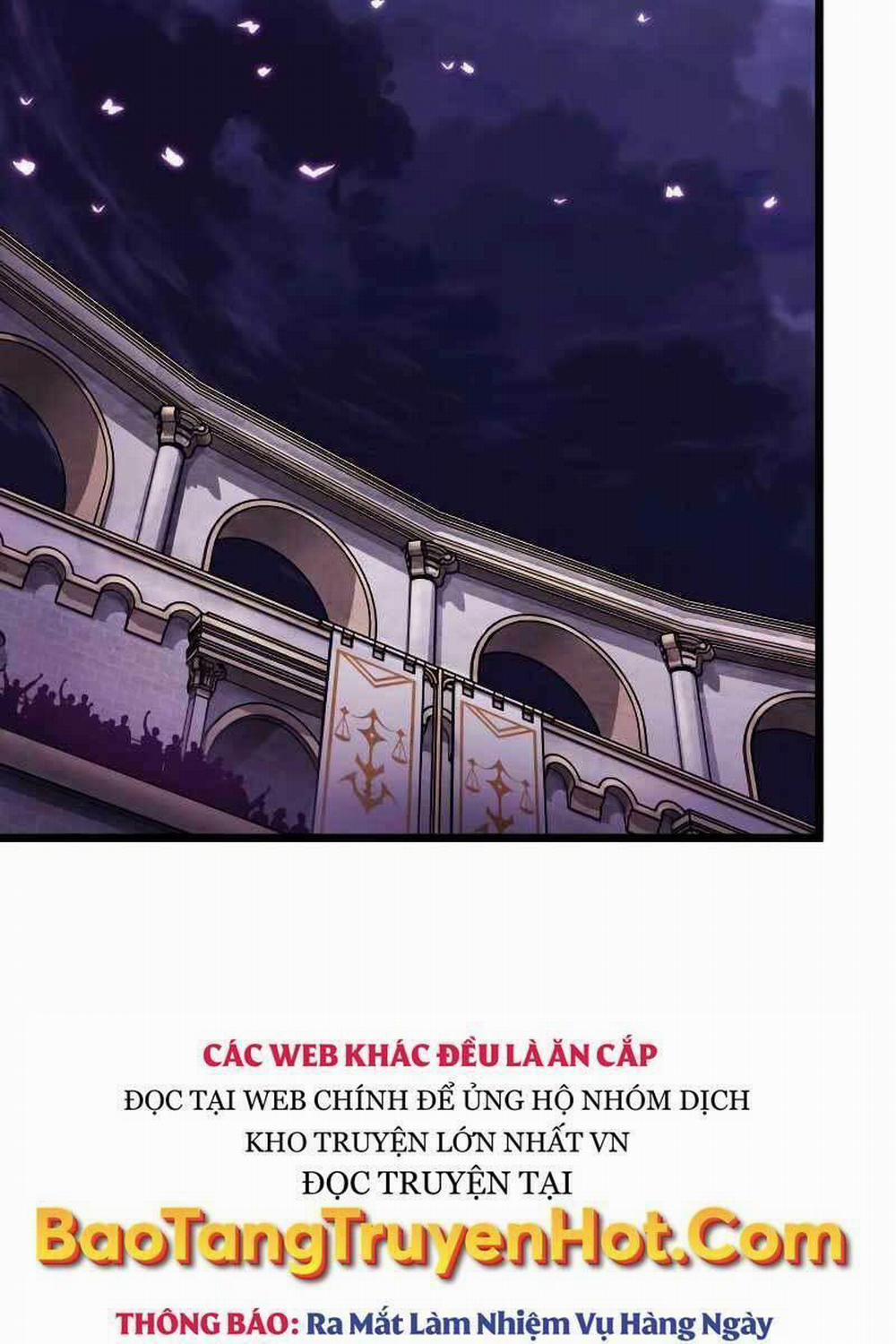 Thế Giới Sau Tận Thế 44 trang 23