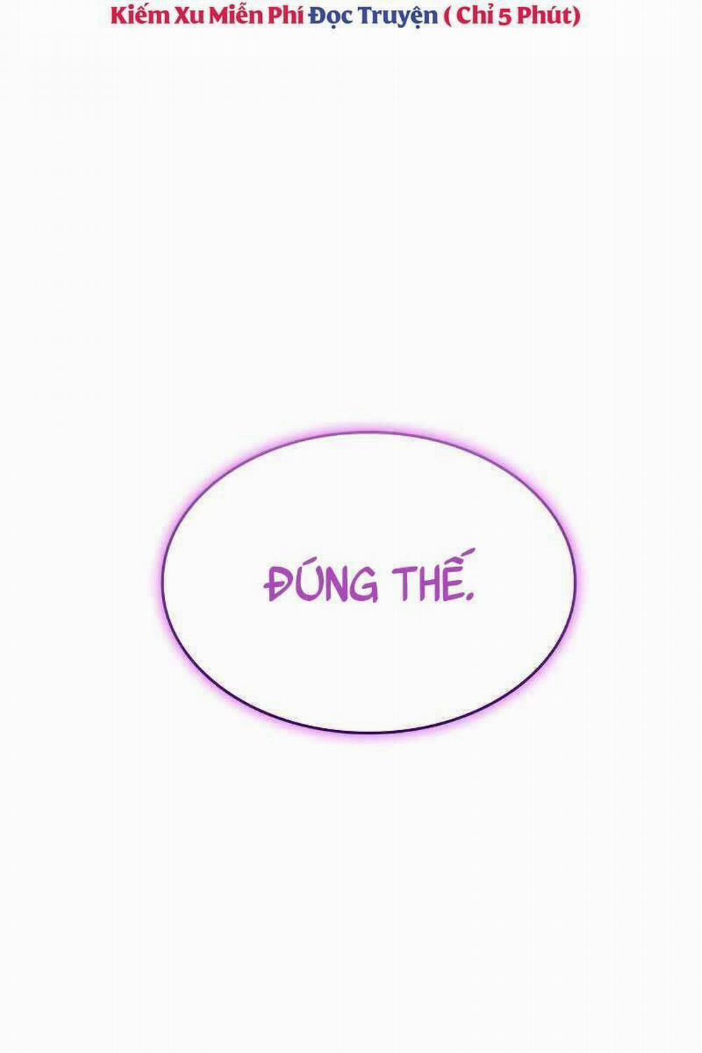 Thế Giới Sau Tận Thế 44 trang 24