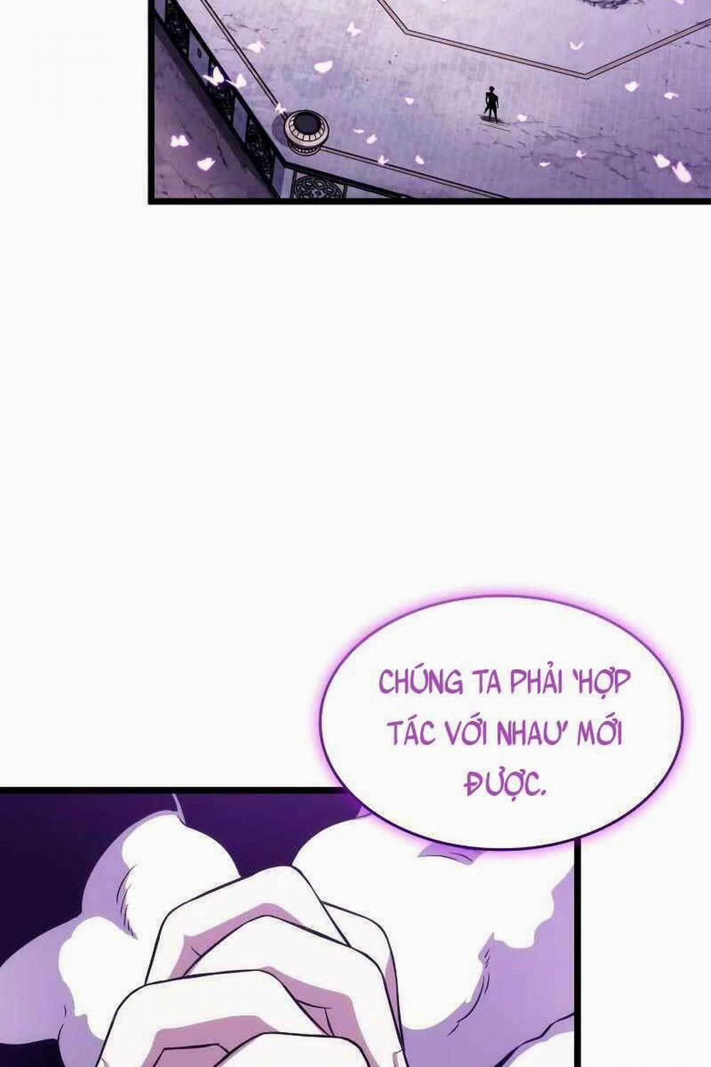 Thế Giới Sau Tận Thế 44 trang 26