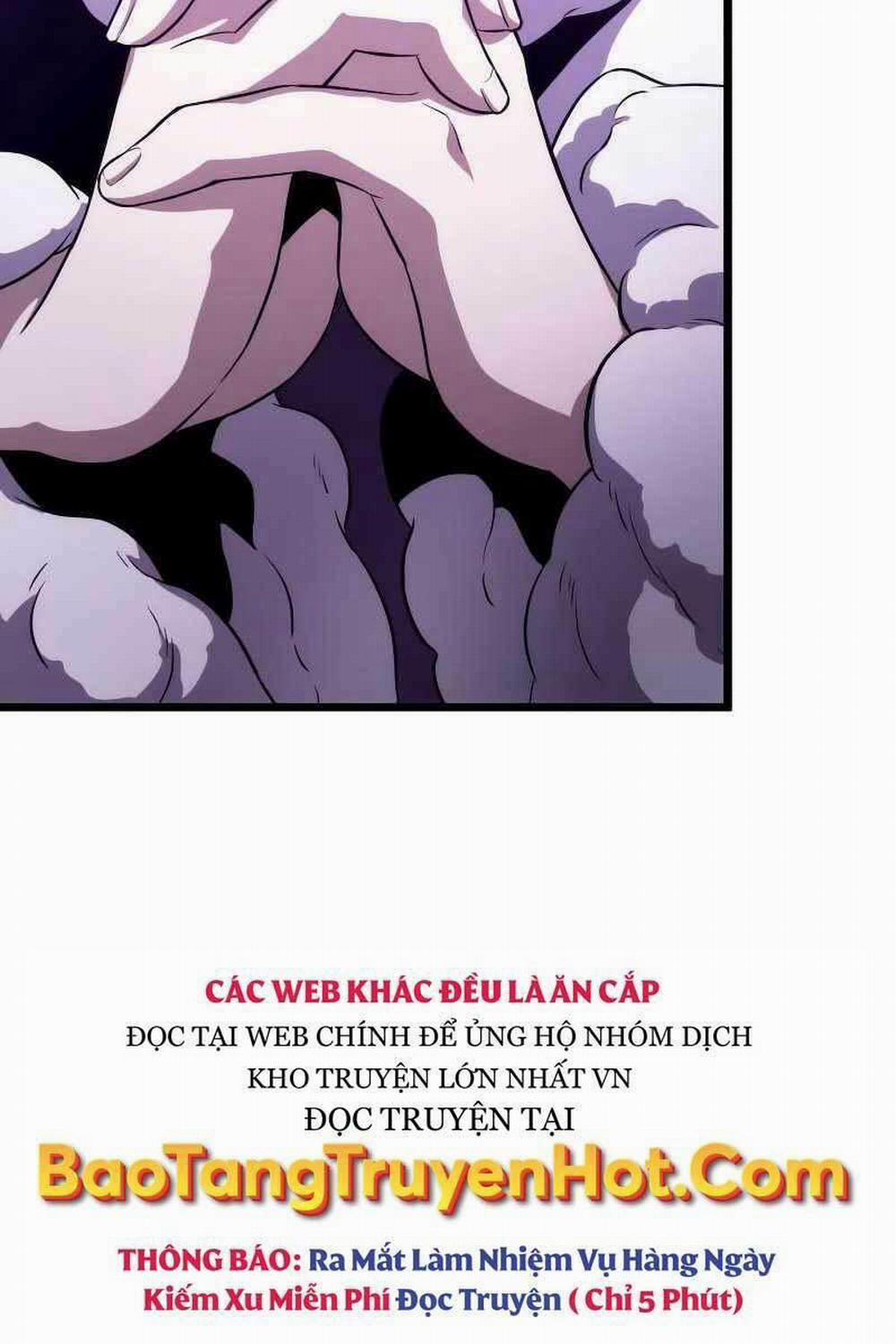 Thế Giới Sau Tận Thế 44 trang 27