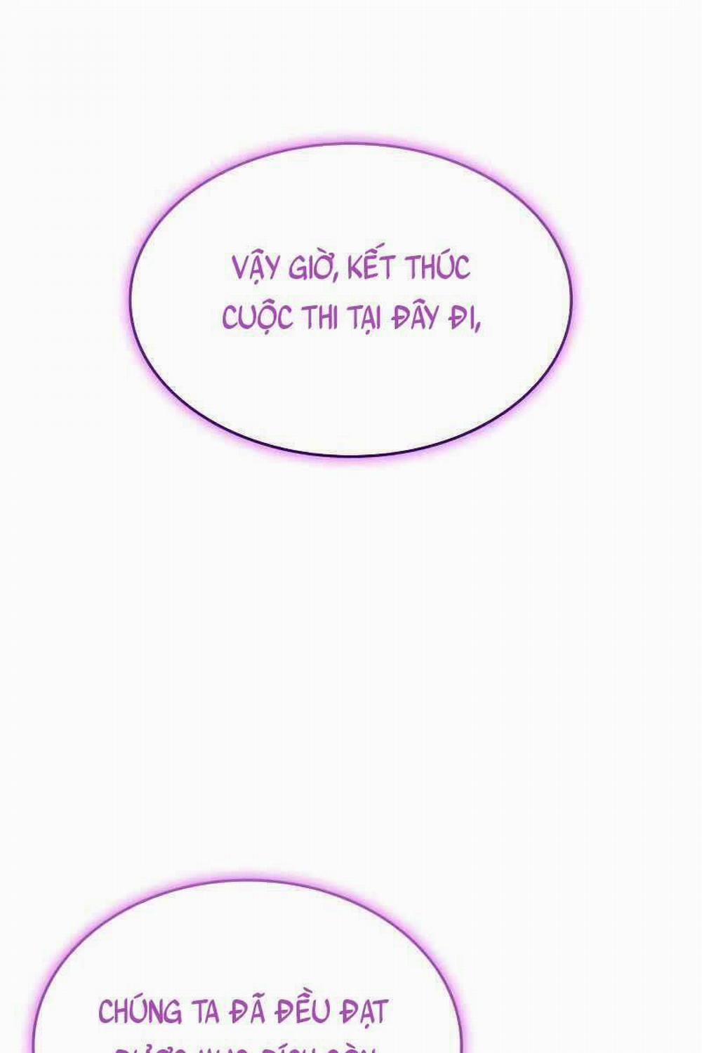 Thế Giới Sau Tận Thế 44 trang 28